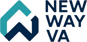 NewWayVA