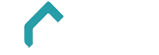 NewWayVA